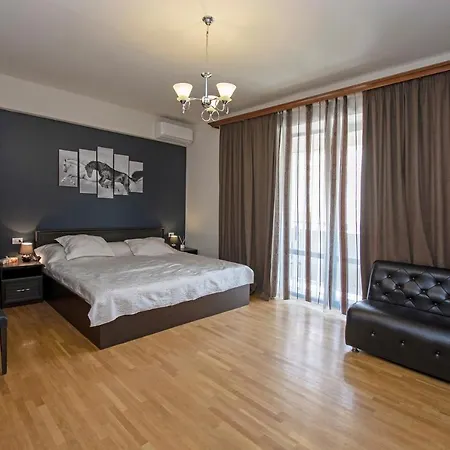 Cartez Boutique Hotel-3